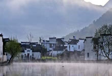 C7娱乐：辽宁队决战山东队，杨鸣做重大调整，超级主力缺席，辽篮恐怕输球.
